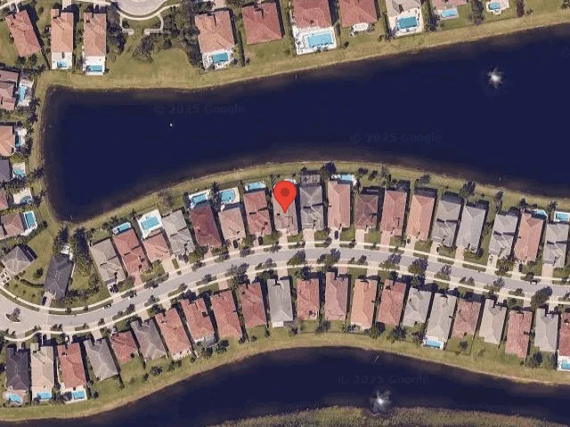 House image located at Boynton Beach, FL 33472