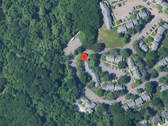 House image located at Hyde Park, MA 02136