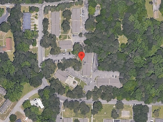 House image located at Atlanta, GA 30311