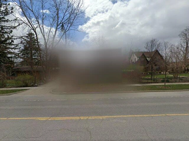 House image located at Ann Arbor, MI 48103