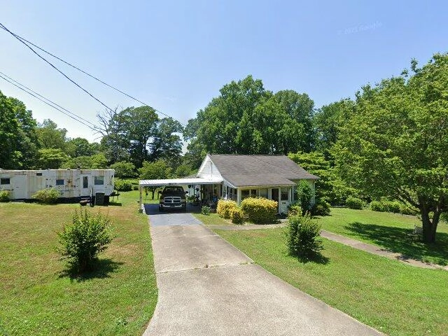 House image located at Gastonia, NC 28054