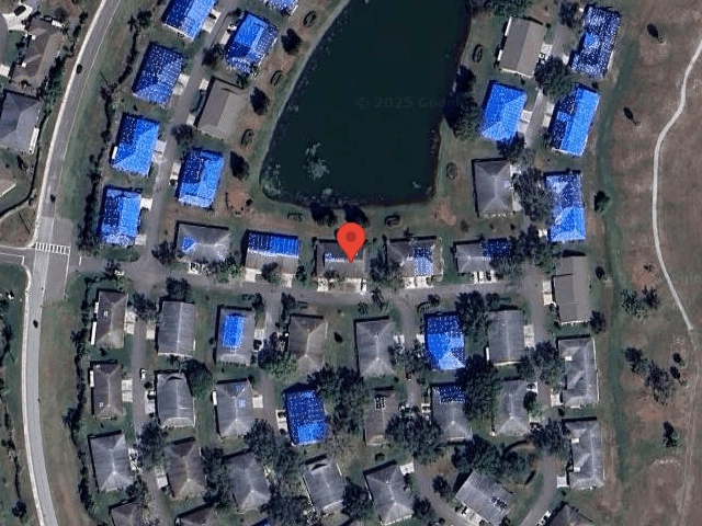 House image located at Sun City Center, FL 33573