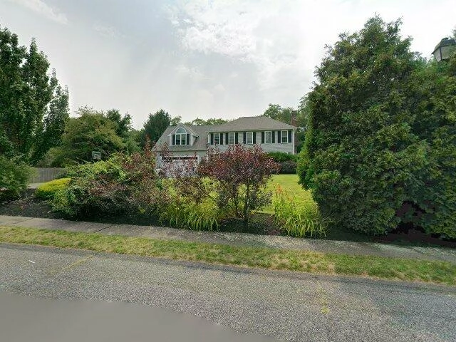 House image located at Mansfield, MA 02048