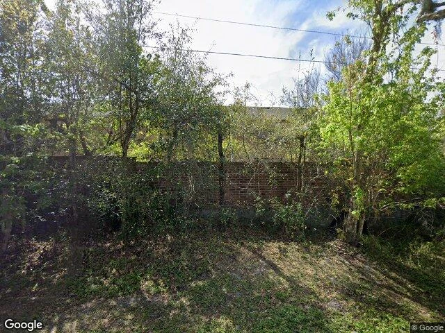 House image located at Longwood, FL 32750