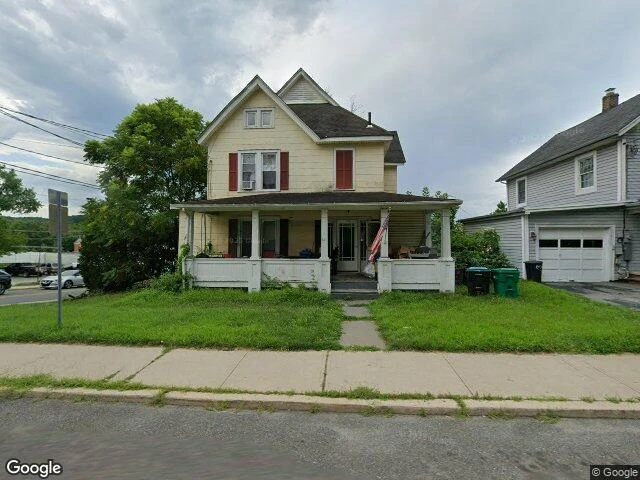 House image located at Sussex, NJ 07461