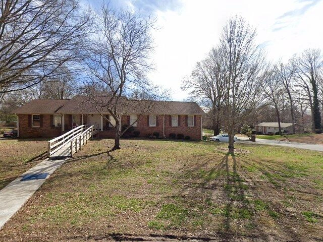 House image located at Greenville, SC 29615