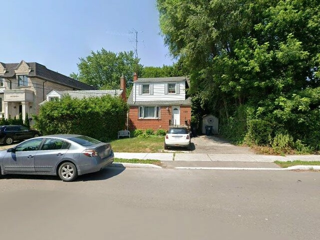 House image located at Trenton, NJ 08610