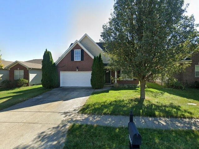 House image located at Louisville, KY 40245