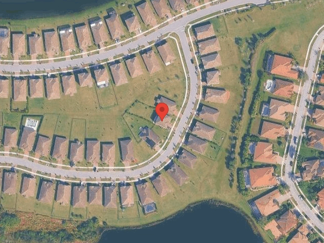 House image located at Port Saint Lucie, FL 34987