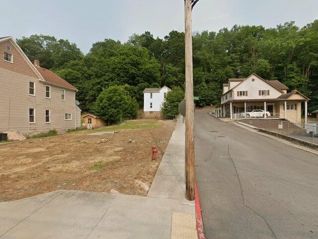 House image located at Westernport, MD 21562