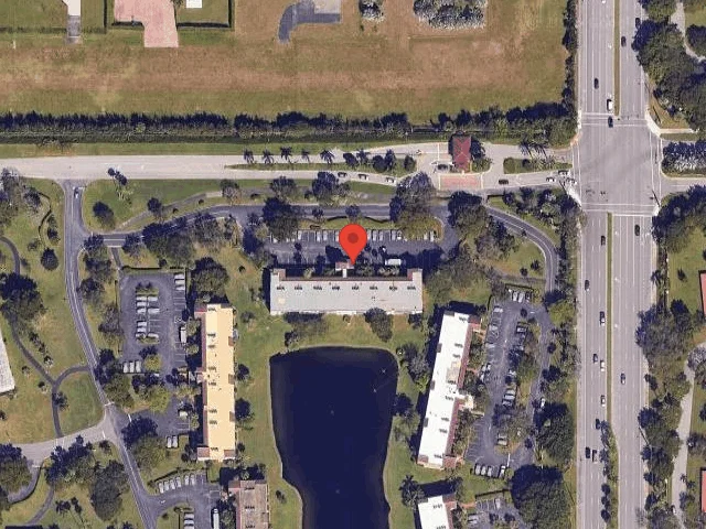 House image located at Delray Beach, FL 33446