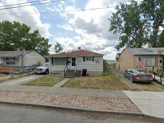 House image located at South Bend, IN 46614