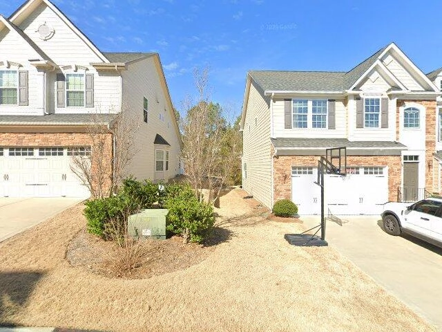 House image located at Fort Mill, SC 29708