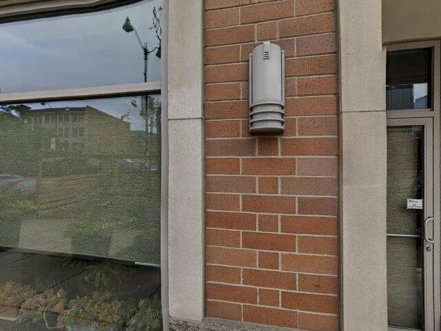 House image located at Chicago, IL 60661