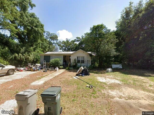 House image located at Pensacola, FL 32506
