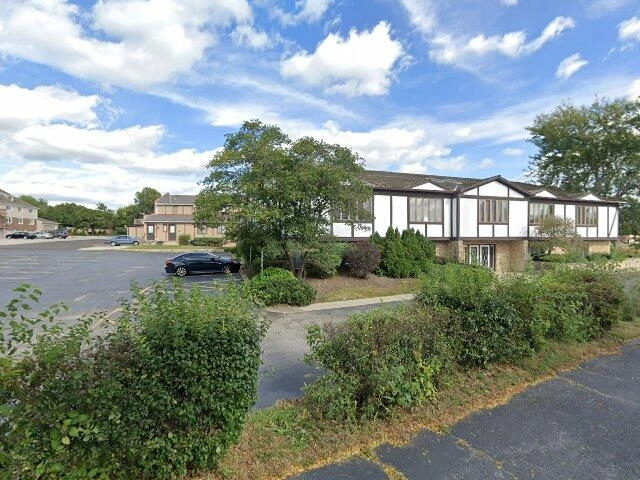 House image located at Dundee, IL 60118