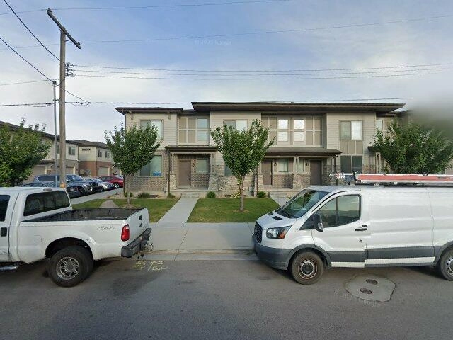 House image located at Riverton, UT 84065