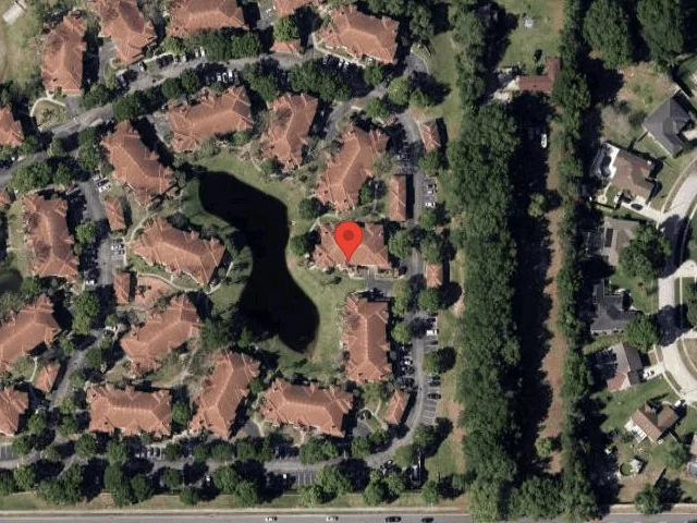 House image located at Sanford, FL 32771