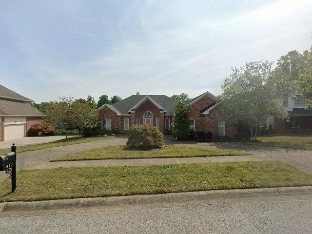 House image located at Louisville, KY 40245