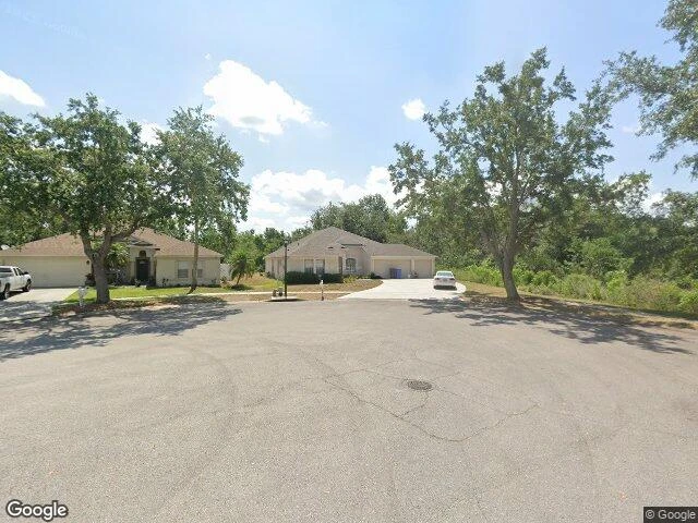 House image located at Brandon, FL 33510