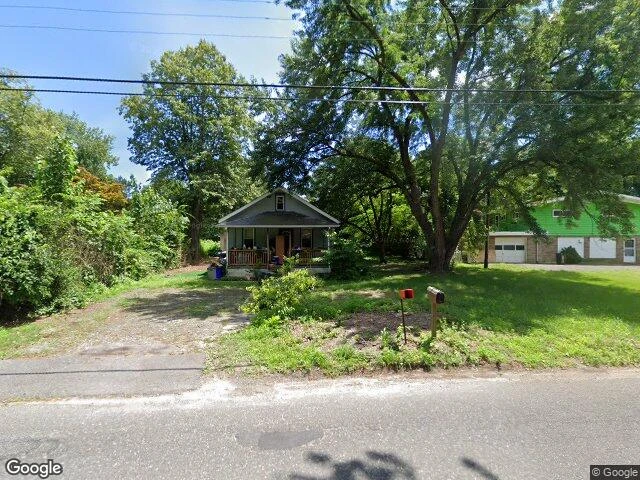 House image located at Egg Harbor City, NJ 08215