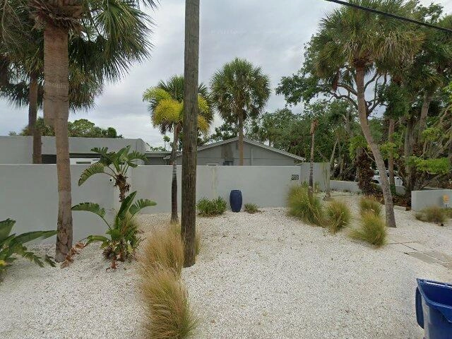 House image located at Sarasota, FL 34242