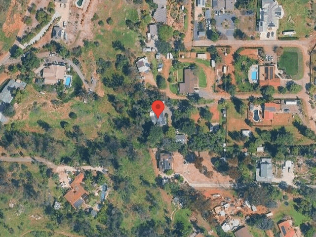 House image located at Lakeside, CA 92040