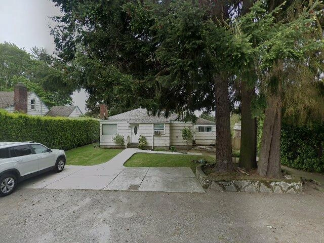 House image located at Seattle, WA 98188