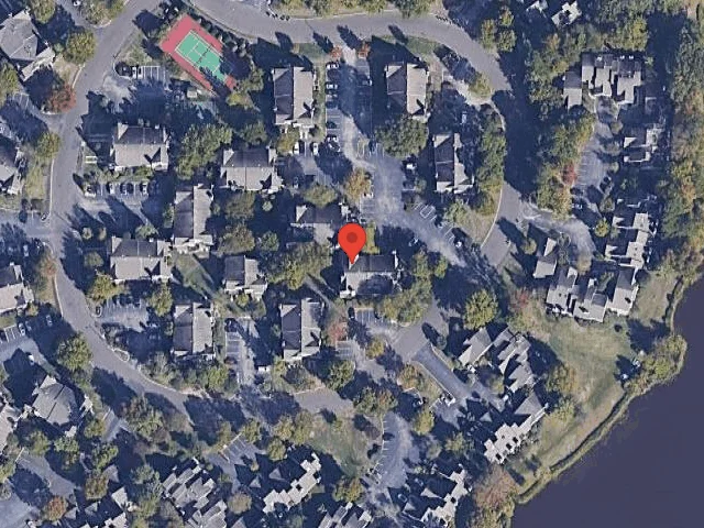 House image located at Marlton, NJ 08053