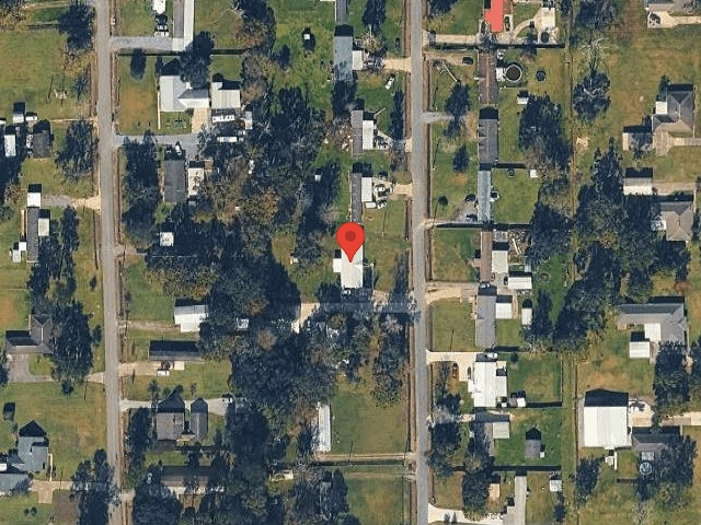 House image located at Gonzales, LA 70737