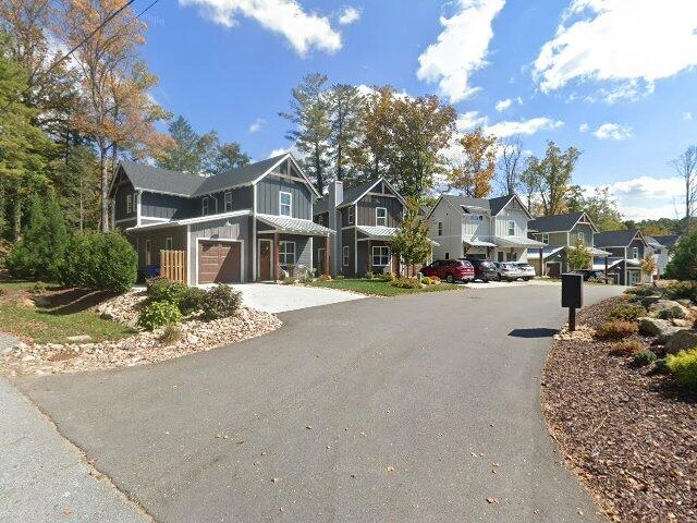 House image located at Arden, NC 28704