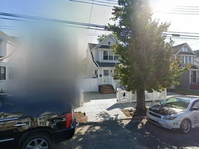 House image located at Saint Albans, NY 11412