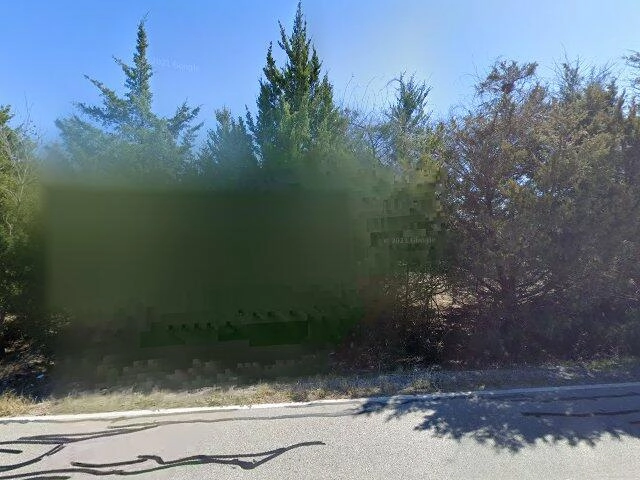 House image located at Rowlett, TX 75089