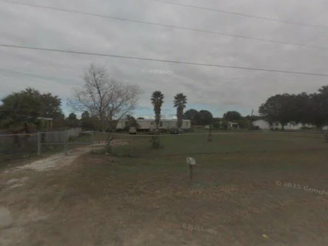 House image located at Lakeland, FL 33809