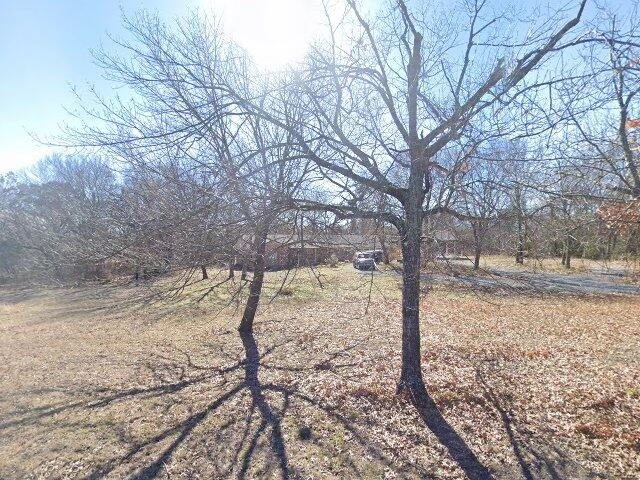 House image located at Whitewright, TX 75491