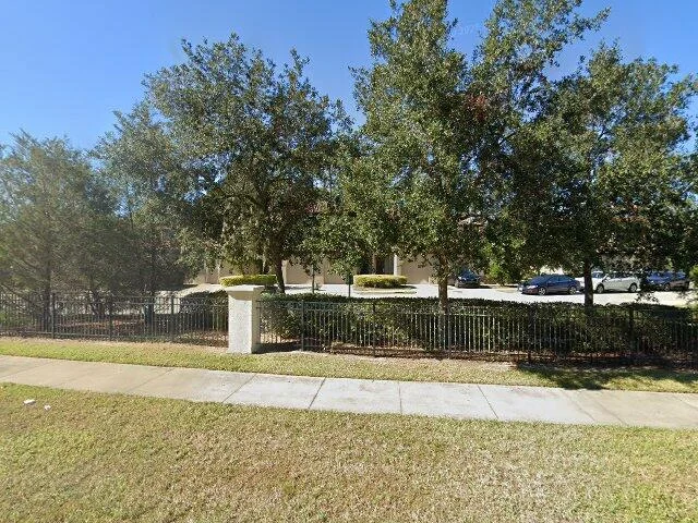 House image located at Davenport, FL 33896