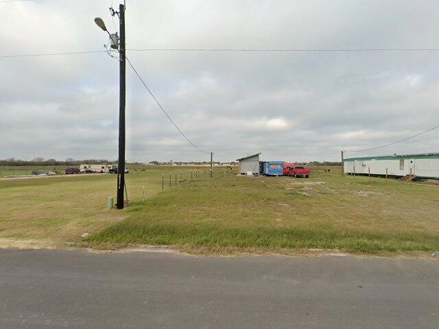 House image located at Edcouch, TX 78538