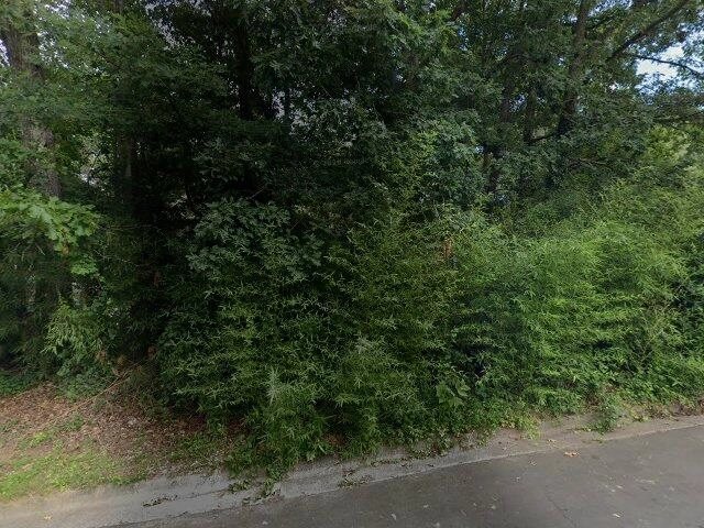 House image located at Asheville, NC 28806