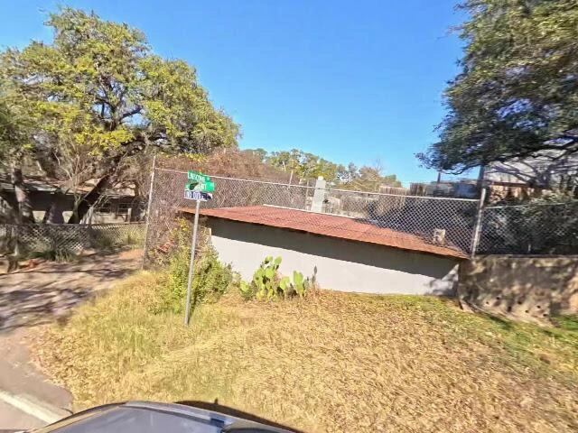 House image located at Austin, TX 78734