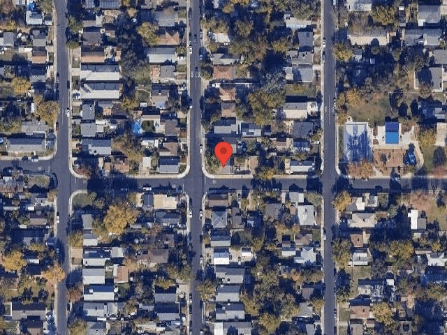 House image located at Sacramento, CA 95820