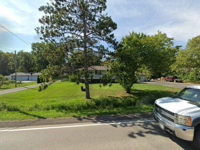 House image located at Mchenry, IL 60050