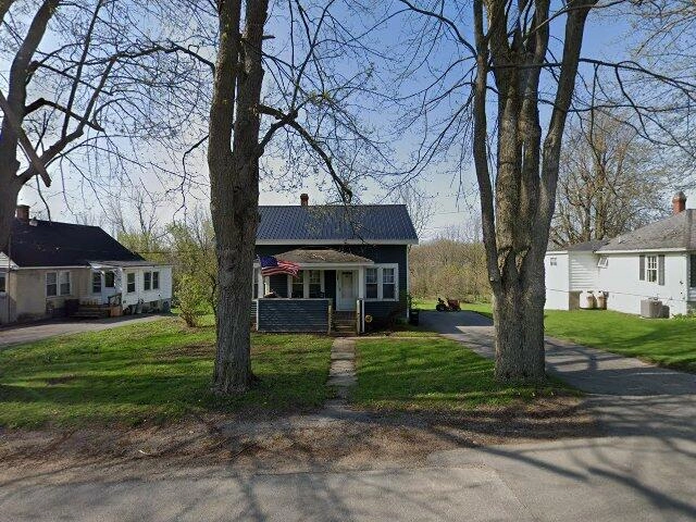 House image located at Watertown, NY 13601