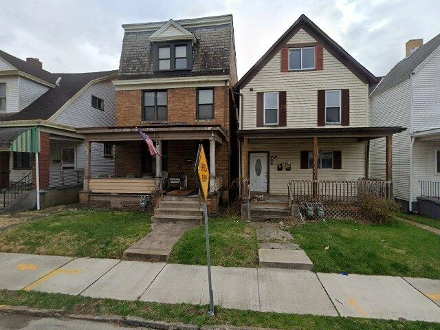 House image located at McKees Rocks, PA 15136