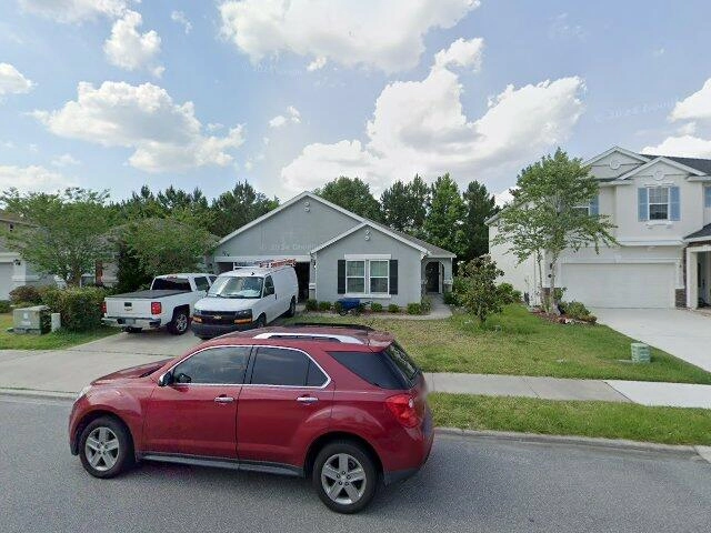 House image located at Saint Johns, FL 32259