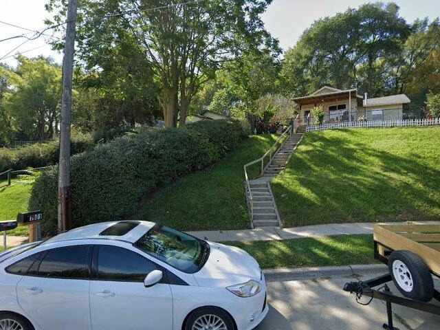 House image located at Sioux City, IA 51105