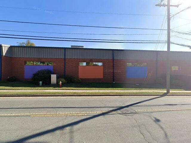 House image located at Onsted, MI 49265