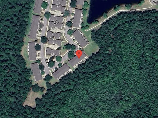 House image located at Jacksonville, FL 32258