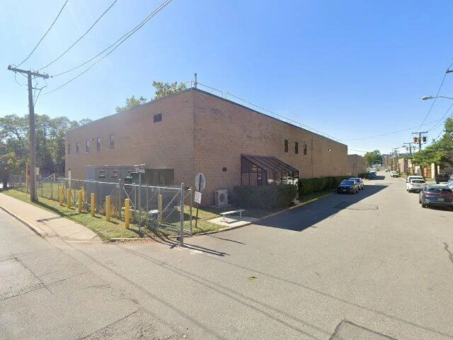 House image located at Casselberry, FL 32707