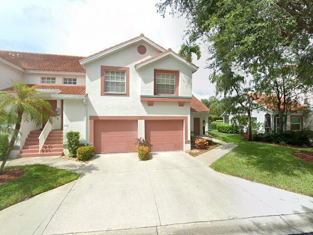 House image located at Naples, FL 34104