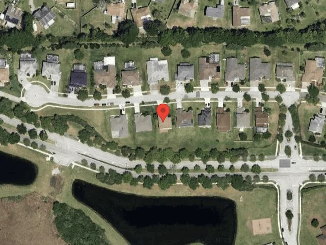 House image located at Kissimmee, FL 34746